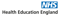 Health Education England logo