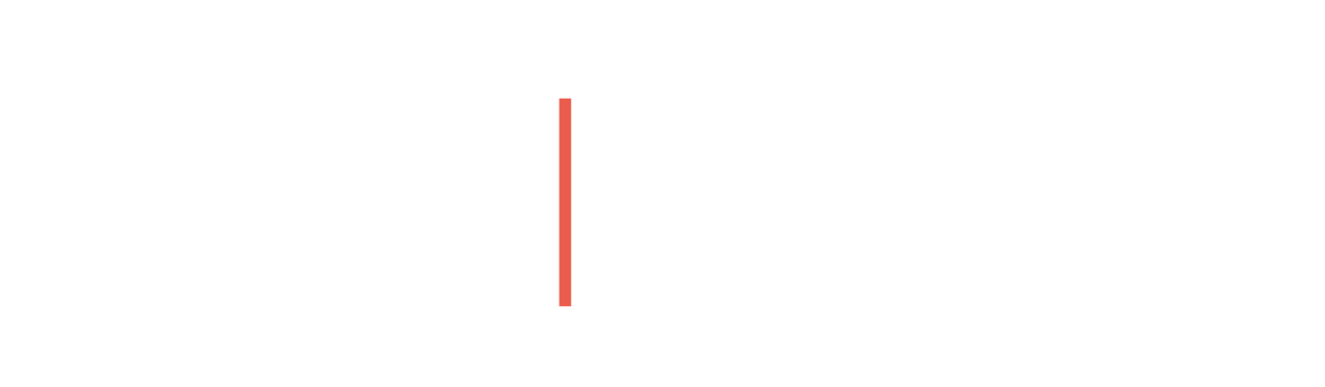 Clinical Research Network North East And North Cumbria Logo Outlined RGB REV (10)