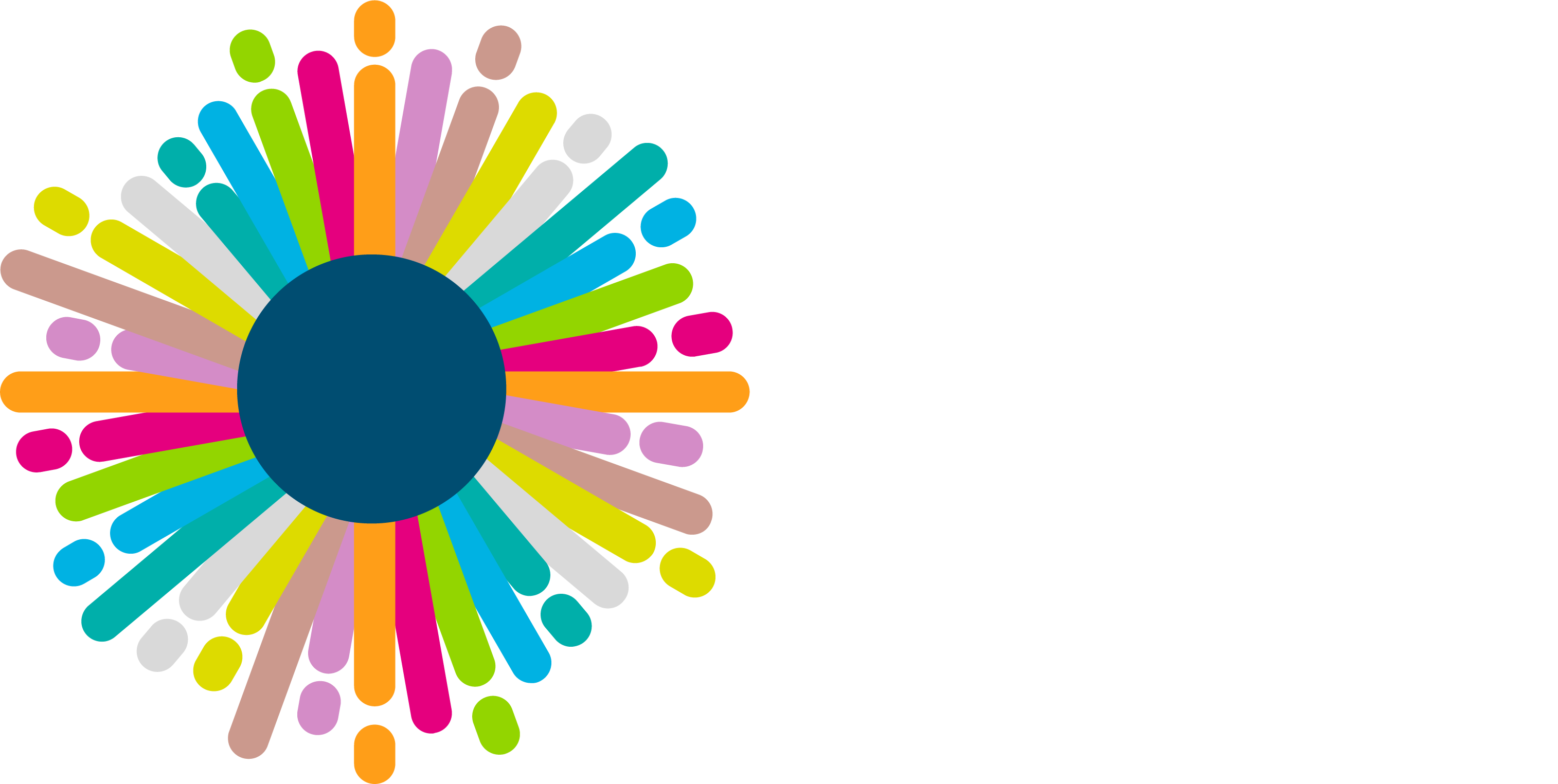 NHIP Partners Primary Logo Reversed