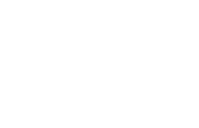 Nhs England 2